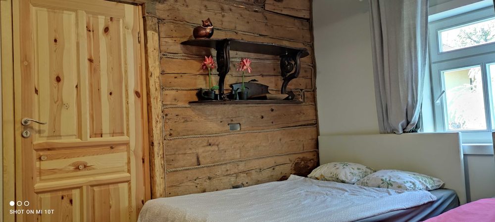 Pokój do wynajęcia w Borzęcinie ( 32-825 Borzęcin), 15 min od Brzeska