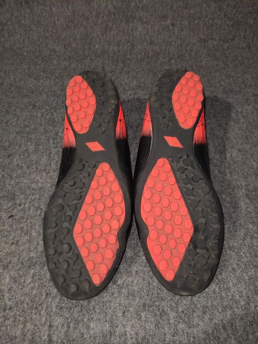 Сороконожки Razor