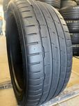 Opona letnia 235/45/R19 Hankook Ventus S1 evo3 / 2022r - 1 sztuka