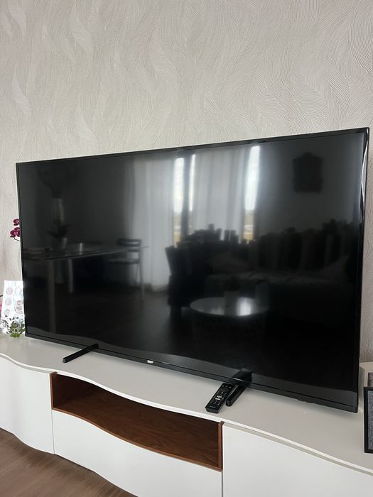 Tv 70’ Philips como nova