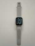 Vendo smartwatch xiaomi