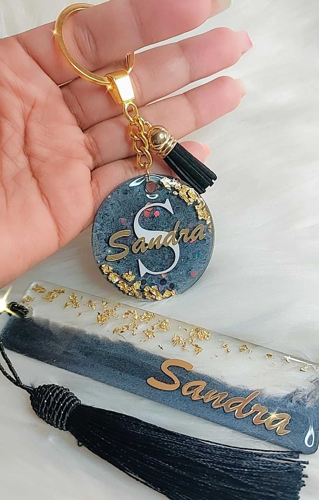 Presente perfeito / monte seu combo como quiser. Chaveiros, canecas