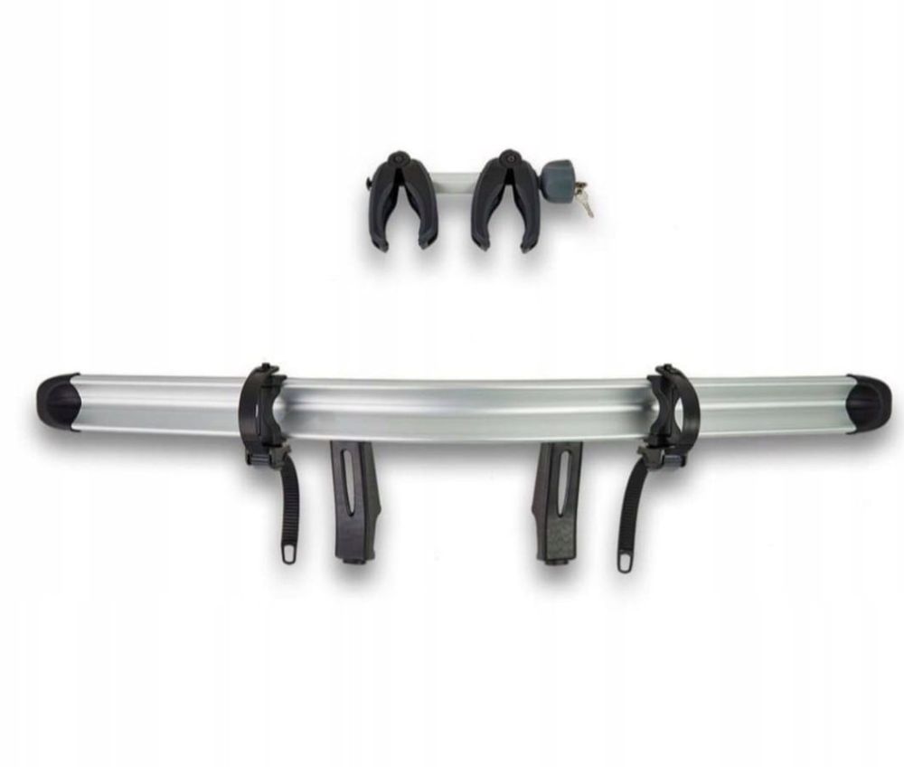 Adapter Thule 926 VeloCompacy  na 4 rowery Nowy