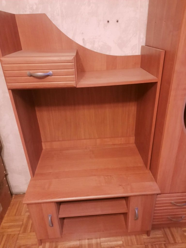 Meble do pokoju bdb stanie
