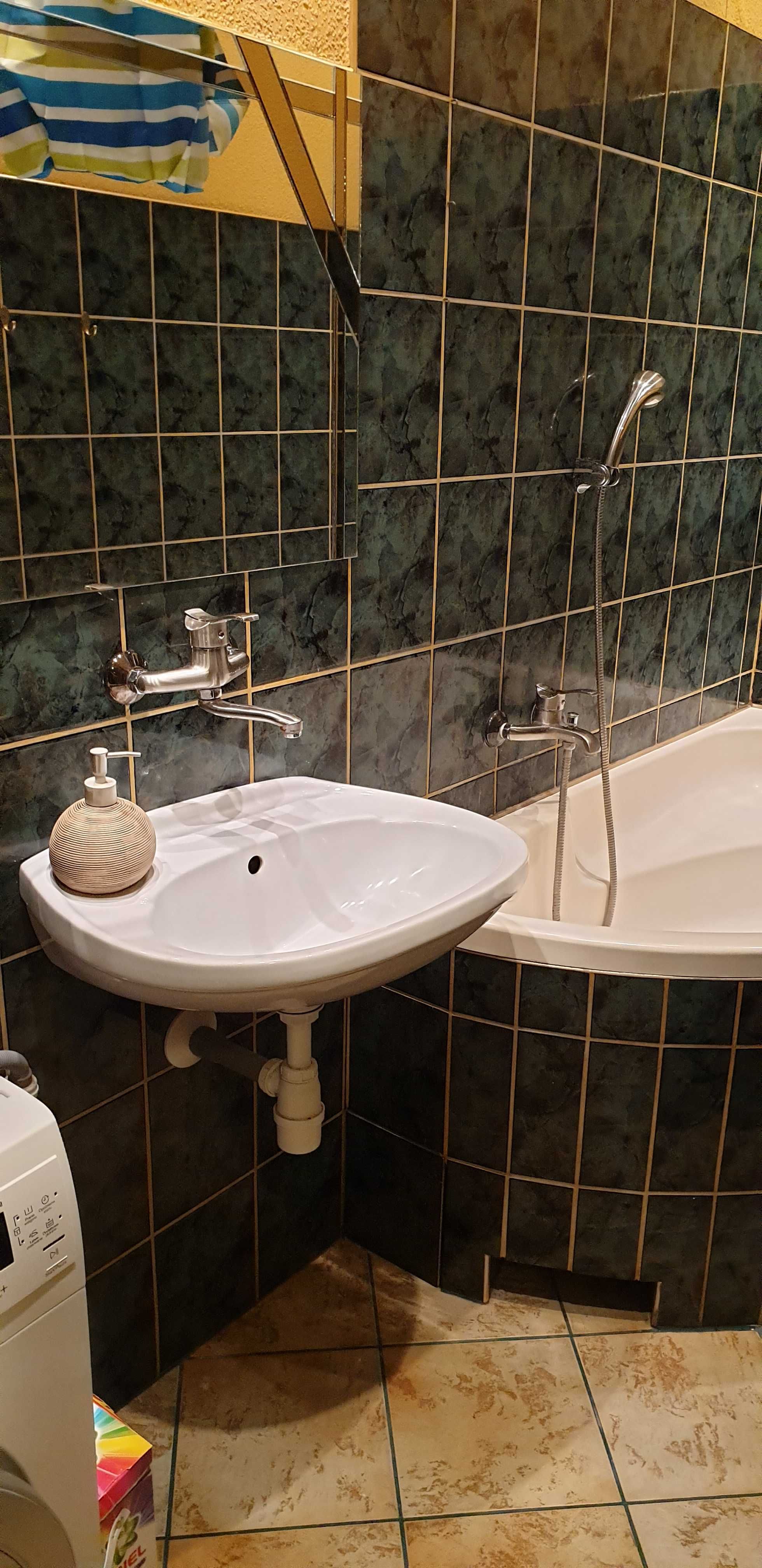 Pokoje  Noclegi Stancje Centrum Śródmieście