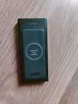 Powerbank 10000 mah