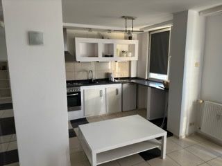 Ścisłe centrum studio