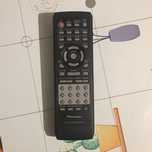 Pilot dvd pioneer vxx2702