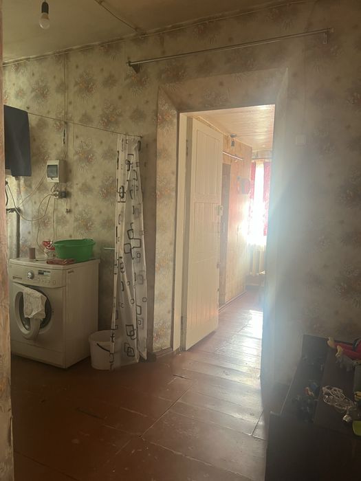 Продам ДОБРОТНИЙ будинок, Крюків, район зуп » Вагонний завод»