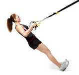PERSONAL TRAINER