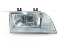 LAMPA PRAWA PRZEDNIA FSO POLONEZ TRUCK