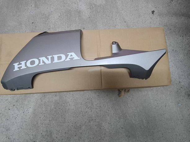 Pług lewy honda cbr 600rr pc37