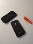 Disco externo para iPad/iPhone/iPod 32gb