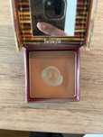 benefit Hoola Matte Powder Bronzer - Matowy bronzer - odcień Hoola