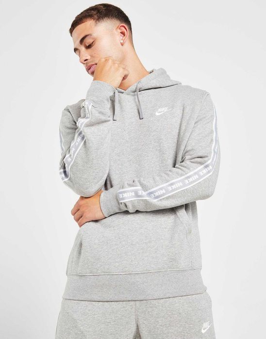 США! Спортивный костюм Nike NSW ACG Nocta (XS по 4XL) (FB7296-063)