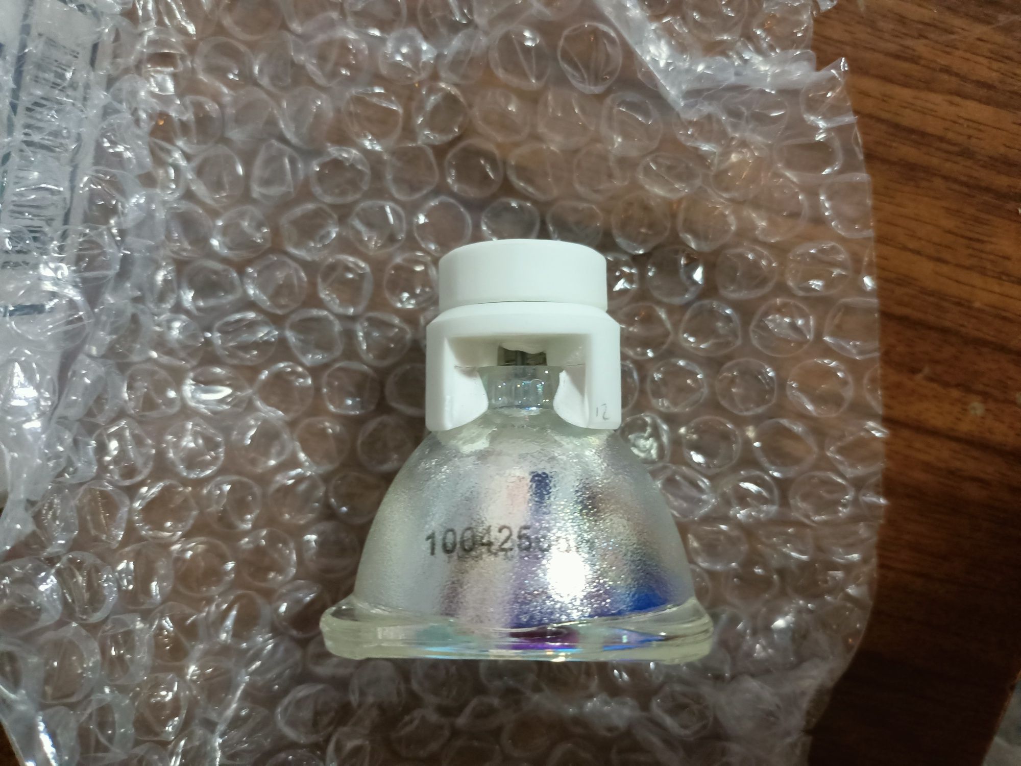 Лампа Osram SIRIUS HRI 230 7R
