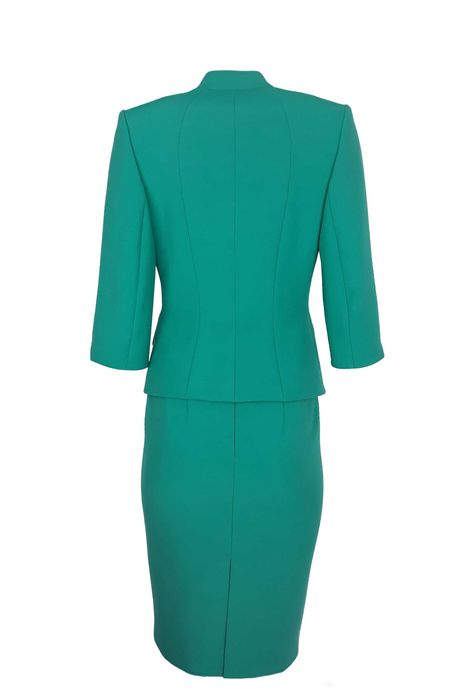 Женский  костюм р 54 .торговой марки "Джей Эль".J&L