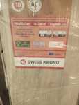 Panele podlogowe