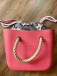Torba O bag mini