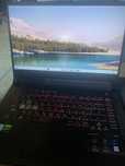 Asus rog strix g731gt