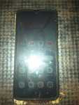 Smartphone Motorola e22i