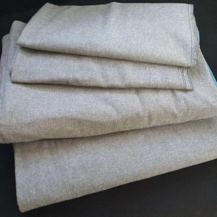 Підодіяльники  полуторка