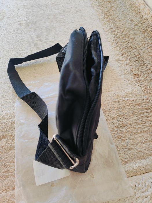 Сумка Через  Плечо ,НаПлечная качественная