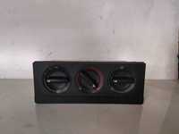 Panel Nawiewu Audi 80 B4 ! ! !