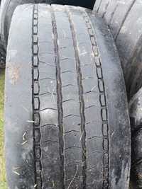 315/70r22.5 Michelin multiway 3D xze opona 315/70-22.5