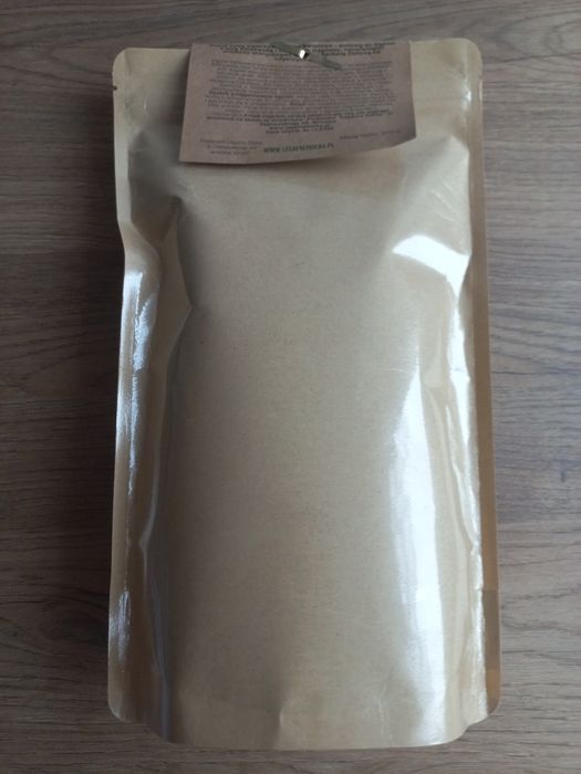 Bukiet - Kwiatowy do kąpieli  - LEGALNE ZIÓŁKA