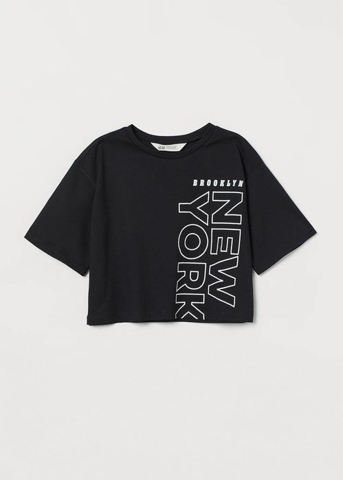 Футболка топ для фітнесу