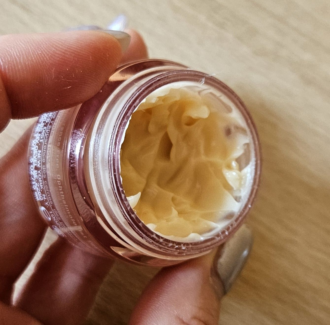 Krem pod oczy Clinique All About eyes
