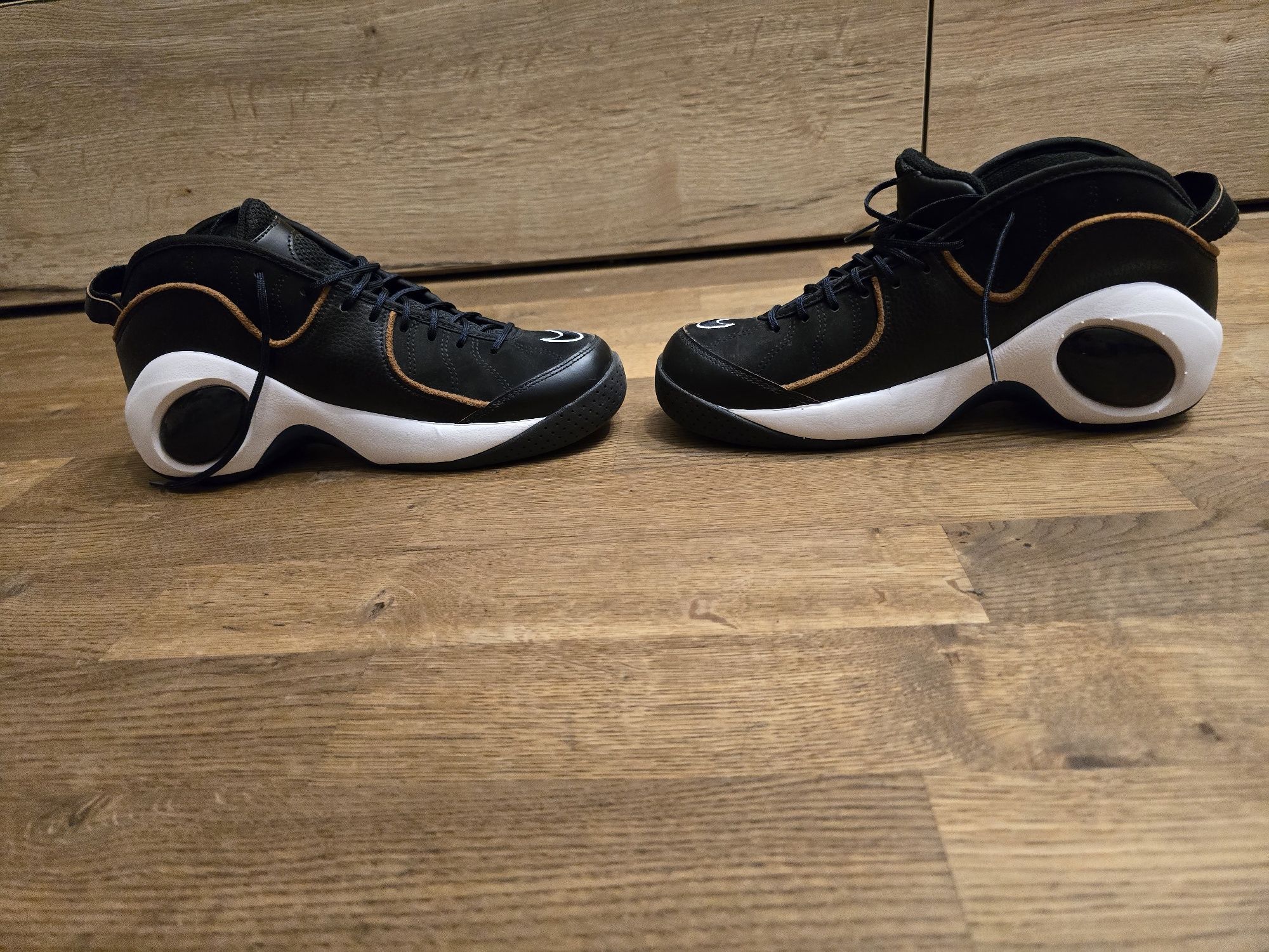 Buty Nike air zoom flight 95r rozmiar 42