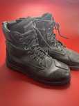 Buty motocyklowe damskie