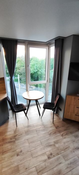 Сдам  посуточно возле автовокзал,ЖД ,центр