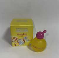 Мініатюрні парфуми Moschino Hippy Fizz