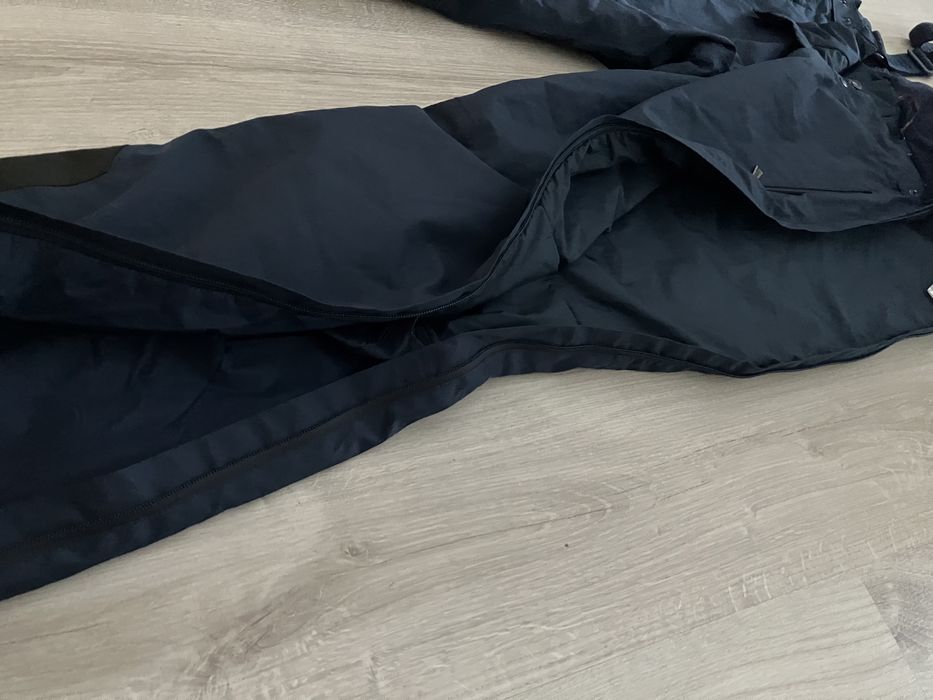 Спорт костюм лижи Bosco novui