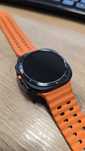 Samsung Watch Ultra bardzo dobry stan!