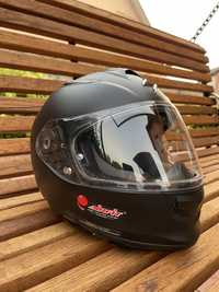 Шлем мото, Scorpion Exo 510 (S)