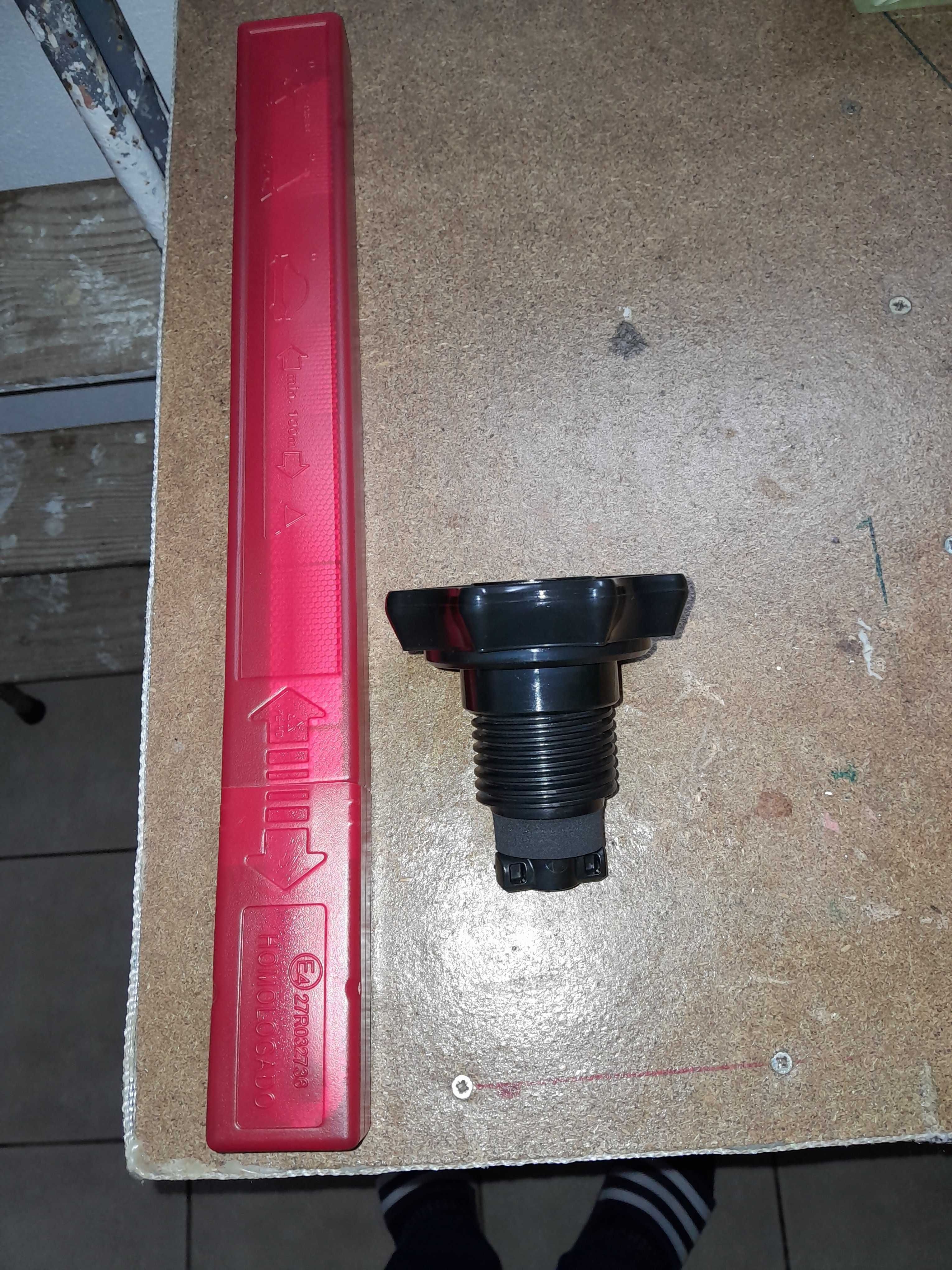 Honda Jazz kit  pneu suplente e tapetes borracha , Seat e VW