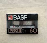 BASF PRO III 60 ( 1982 )