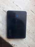 Modem router alcatel onetouch