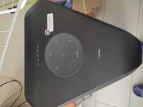 Аудиосистема Samsung MX-ST90B 1700w