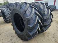 Opony 710/60R34 Trelleborg TM 900 HIGH POWER Nowe