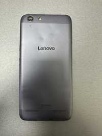Lenovo a6020a46 на запчастини