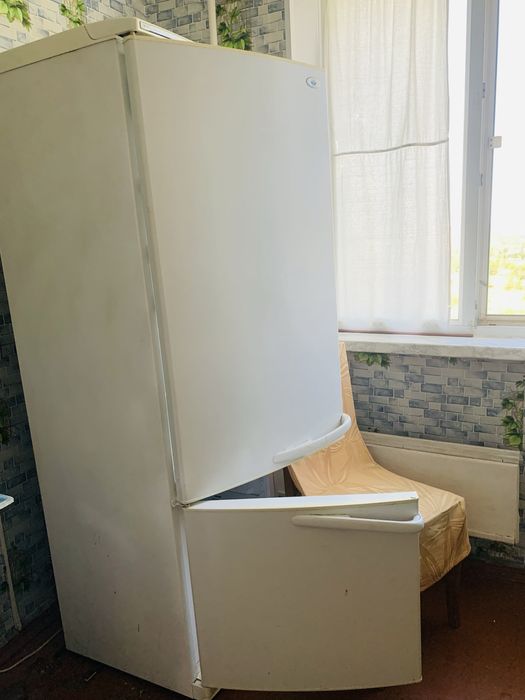 Сдам-2кв.Восточный-2 (можно на месяц)