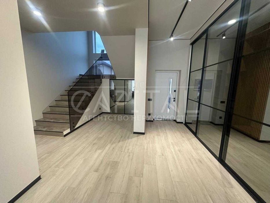 Оренда таунхаусу/ Аренда таунахуса / Осококрки / Дарницький р-н