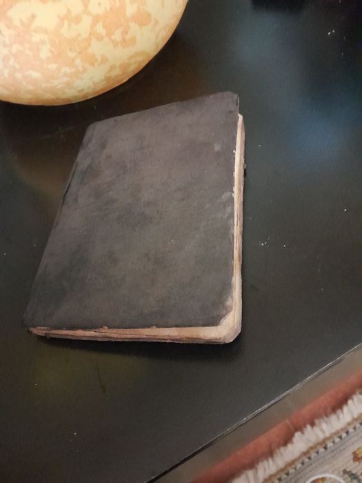 Novena à  virgem Maria