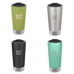 Термокружка Klean Kanteen Insulated Tumbler Cup (475 / 600 ML)