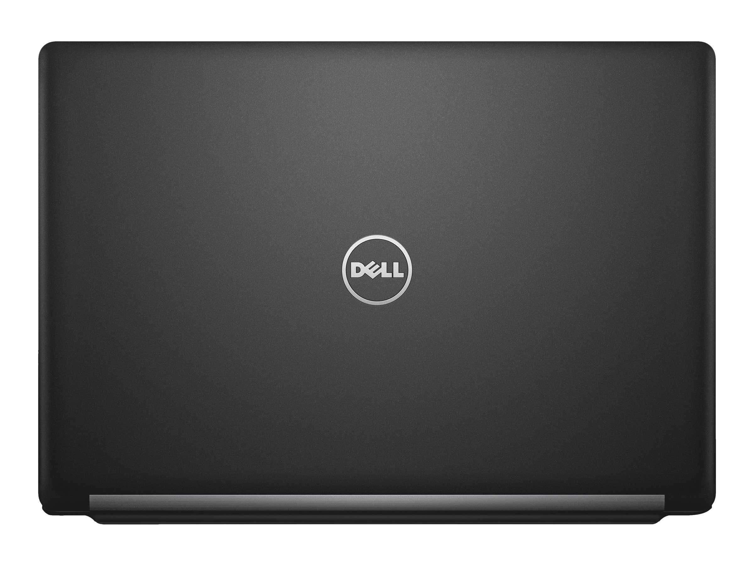 Portatil DELL 5280 Gama empresarial